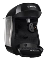 Bosch Tassimo Happy TAS102E kavos aparatas Visiškai automatinis Kapsulinis kavos aparatas 0,7 L 1