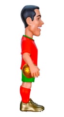 MINIX PORTUGAL - CRISTIANO RONALDO 3