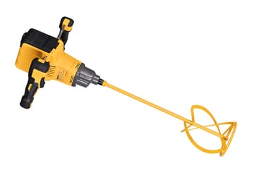 DeWALT 5035048668412 be kategorijos