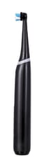 Oral-B iO Series 5 Suaugusiems Vibruojantis dantų šepetėlis Juoda 4