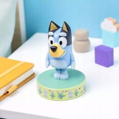 PP BLUEY ICON LIGHT 3