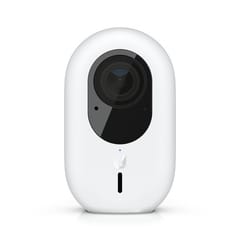 Ubiquiti G4 Instant Kubas IP apsaugos kamera Lauke 2688 x 1512 pikseliai Siena 1