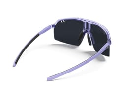 JULBO INTENSITY akiniai, dydis M, violetiniai 4