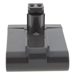PATONA Pakaitinis akumuliatorius Dyson DC30, DC31, 22,2 V 2000 mAh Li-Ion 2