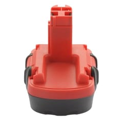 PATONA Standard Akumuliatorius Bosch įrankiams 12 V 3000 mAh Ni-MH 3