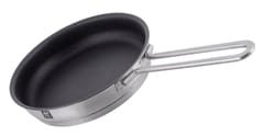 ZWILLING Pico Universali keptuvė Turas 4