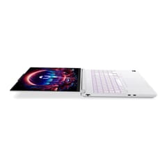 Lenovo Legion 5 15AGP11 Ryzen AI 7 450 15.3"WQXGA OLED 165Hz 500nits Glossy 16Go DDR5 5600 SSD512 GeForce RTX 5060 8Go WiFi 7+BT Cam 5MP+IR 80Wh NoOS Glacier White 6