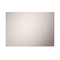ASUS Vivobook 14 X1407AA-LY010W Ultra 5 325 14,0 colių WUXGA IPS lygio ekranas 60 Hz 300 nits AG 16 GB DDR5 512 GB SSD „Intel“ grafika WLAN + BT 1080p + IR kamera 42 WHrs „Windows 11“ Platinum Gold 6