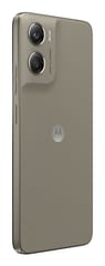 Motorola moto g06 power 17,5 cm (6.88") Dviguba SIM jungtis Android 15 4G C tipo USB 4 GB 256 GB 7000 mAh Chaki 7
