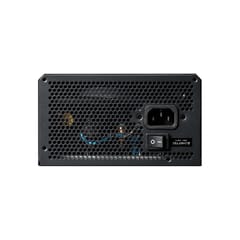 Chieftec Vega PPG-1000-C maitinimo blokas 1000 W 24-pin ATX ATX Balta 6