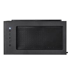 Actina 5901443387459 workstation Intel® Core™ i5 i5-14400 16 GB DDR4-SDRAM 1 TB SSD NVIDIA RTX A2000 Windows 11 Pro „Midi Tower“ PC Juoda 6