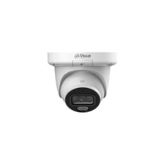 Dahua Technology IPC-HDW3849QM-S-IL Bokštelis IP apsaugos kamera Vidaus ir lauko 3288 x 1850 pikseliai Lubos