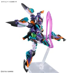 HGGQ 1/144 GFreD 8
