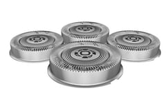 Philips HS740 Blade Refill HS740/15 Pakaitinės elektrinės skutimo galvutės 3