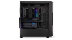 APLINKA ENDORFY REGNUM 400 AIR 7