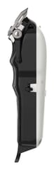 WAHL Cordless Super Taper Juoda, Balta Ličio-jonų (Li-Ion) 3