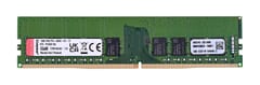 Kingston skirta atmintis Dell 16GB DDR4-2666Mhz ECC modulis 1