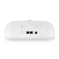 Zyxel WBE630S 11530 Mbit/s Balta Maitinimas per Eternetą (PoE) 2