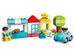 LEGO DUPLO 10913 BLOKŲ DĖŽĖ 5
