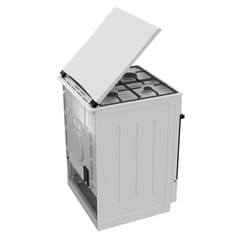 GORENJE GK6C5WF virtuvė 2