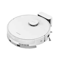 Dreame D20 Pro 0,7 L Balta 2