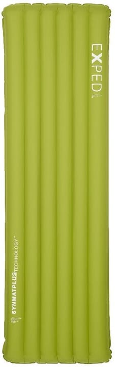Miegmaišio kilimėlis Exped Ultra 6.5R M