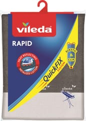Vileda Rapid lentos dangtis 163253 3