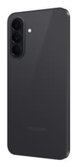 Samsung Galaxy A37 5G 17 cm (6.7") Dviguba SIM jungtis Android 16.0 C tipo USB 6 GB 128 GB 5000 mAh Anglies 7