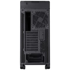 ASUS ProArt PA602 „Midi Tower“ Juoda 4