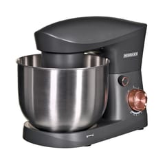 Virtuvinis kombainas HEINRICH'S HKM 8077 Titanas 5