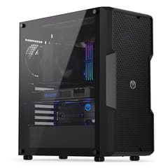 APLINKA ENDORFY REGNUM 400 AIR 1