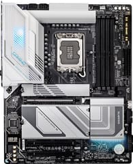 „Gigabyte Z890 GAMING X WIFI7“ pagrindinė plokštė 4