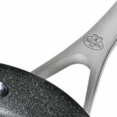Ballarini Salina Granitium 20 cm keptuvė 75002-808-0 5