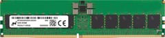 Micron RDIMM DDR5 32GB 4800MHz MTC20F2085S1RC48BA1R
