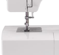 SINGER Promise 1412 Automatinė siuvimo mašina Elektrinis 2