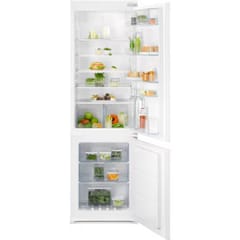 Electrolux LNT6NE18S Įmontuoti 257 L E Balta 1