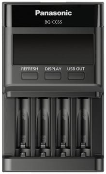 Panasonic 5206500 be kategorijos