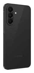 Samsung Galaxy A27 5G 17 cm (6.7") Dviguba SIM jungtis Android 16.0 C tipo USB 6 GB 128 GB 5000 mAh Juoda 6