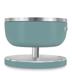 Smeg KSC01EGMWW Elektroninės virtuvinės svarstyklės Žalios 6