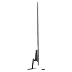 Samsung QE65QN990FT 165,1 cm (65") 8K Ultra HD Smart TV „Wi-Fi“ Juoda 4