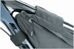 Dviračio krepšys Topeak Loader Midloader (po rėmu 4,5 litro) 4