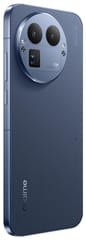 realme GT 8 Pro 5G 17,2 cm (6.79") Dviguba SIM jungtis C tipo USB 16 GB 512 GB 7000 mAh Mėlyna 5
