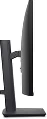 DELL Pro E2726DS kompiuterio monitorius 68,6 cm (27") 2560 x 1440 pikseliai Quad HD LCD Juoda 5