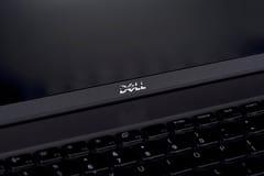 DELL 5520 i5-1145G7 16GB 512SSD 15,6" FHD Win11pro Naudotas 7