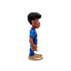 MINIX FC BARCELONA - LAMINE YAMAL 3