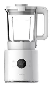 Xiaomi Blender Pro 1,75 L Pastatomas trintuvas 800 W Pilka, Balta