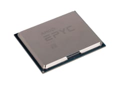 AMD EPYC 8124P procesorius 2,45 GHz 64 MB L3 3