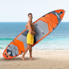 Deska SUP REBEL ACTIVE RBA-4507 335cm 4