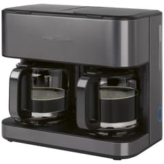ProfiCook PC-KAD 1308 Rankinis Lašelinis kavos aparatas 3,6 L 1