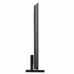 Samsung R85H 165,1 cm (65") 4K Ultra HD Smart TV „Wi-Fi“ Juoda 5